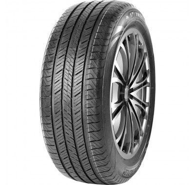 Шины Atlander Roverstar H/T 215/65 R16 98H